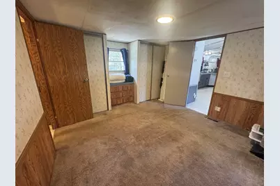 82 Sunset Circle, Campton, NH 03223 - Photo 29