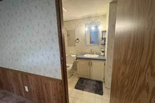 82 Sunset Cir, Campton, NH 03223 - Photo 31