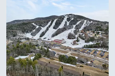 576 Francestown Road #D5, Bennington, NH 03442 - Photo 19