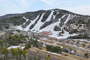 576 Francestown Rd, Bennington, NH 03442 - Photo 19