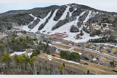 576 Francestown Road #D5, Bennington, NH 03442 - Photo 21