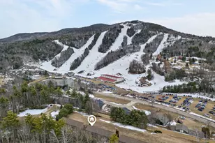 576 Francestown Rd, Bennington, NH 03442 - Photo 21