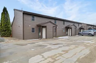 576 Francestown Rd, Bennington, NH 03442 - Photo 1