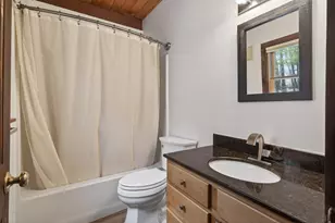 576 Francestown Rd, Bennington, NH 03442 - Photo 5