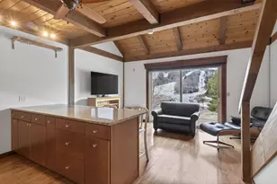 576 Francestown Rd, Bennington, NH 03442 - Photo 9