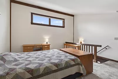 576 Francestown Road #D5, Bennington, NH 03442 - Photo 15