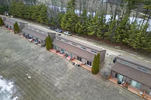 576 Francestown Rd, Bennington, NH 03442 - Photo 27