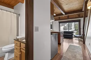 576 Francestown Rd, Bennington, NH 03442 - Photo 3