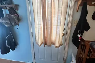 36 Morways Park, Charlestown, NH 03603 - Photo 25