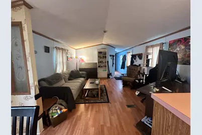 36 Morways Park, Charlestown, NH 03603 - Photo 29