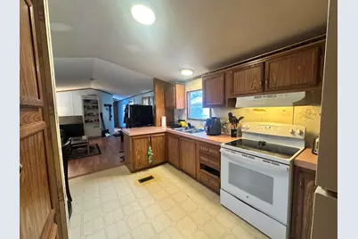 36 Morways Park, Charlestown, NH 03603 - Photo 7