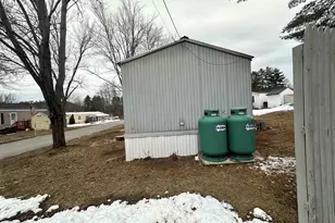 36 Morways Park, Charlestown, NH 03603 - Photo 5