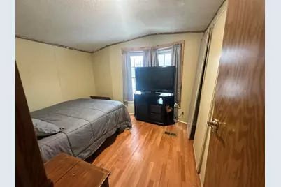 36 Morways Park, Charlestown, NH 03603 - Photo 15