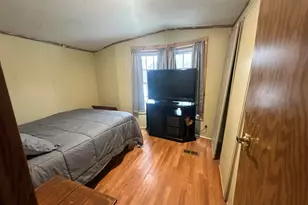 36 Morways Park, Charlestown, NH 03603 - Photo 15