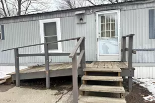 36 Morways Park, Charlestown, NH 03603 - Photo 1