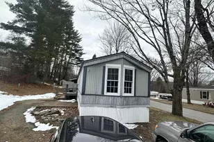 36 Morways Park, Charlestown, NH 03603 - Photo 3