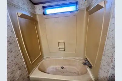 36 Morways Park, Charlestown, NH 03603 - Photo 19