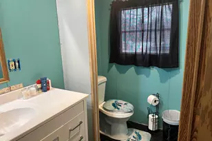 36 Morways Park, Charlestown, NH 03603 - Photo 23