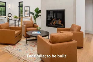 19 Ledgestone Dr, Peterborough, NH 03458 - Photo 3