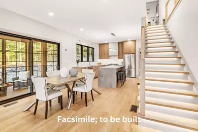 4 Cedar Ridge Drive, Peterborough, NH 03458 - Photo 7