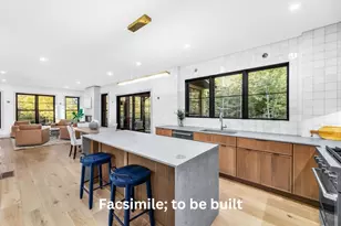 4 Cedar Ridge Dr, Peterborough, NH 03458 - Photo 5