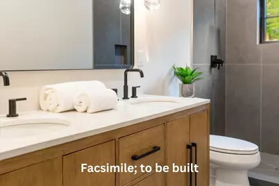 3-1 Cedar Ridge Drive, Peterborough, NH 03458 - Photo 13