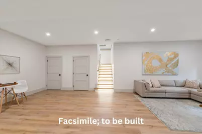 3-1 Cedar Ridge Drive, Peterborough, NH 03458 - Photo 15