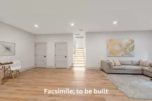 31 Cedar Ridge Dr, Peterborough, NH 03458 - Photo 15