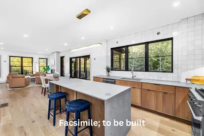 3-1 Cedar Ridge Drive, Peterborough, NH 03458 - Photo 5