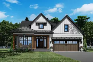 31 Cedar Ridge Dr, Peterborough, NH 03458 - Photo 1