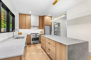 208-1 Carley Rd, Peterborough, NH 03458 - Photo 3