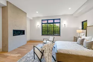 208-1 Carley Rd, Peterborough, NH 03458 - Photo 5