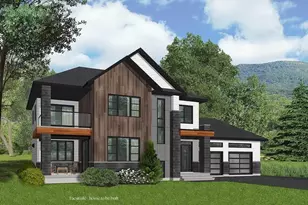 208-1 Carley Rd, Peterborough, NH 03458 - Photo 1