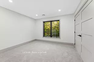 208-1 Carley Rd, Peterborough, NH 03458 - Photo 7