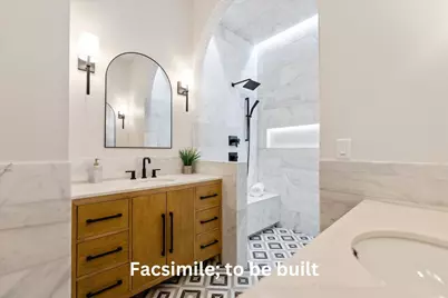 206 Carley Road, Peterborough, NH 03458 - Photo 13