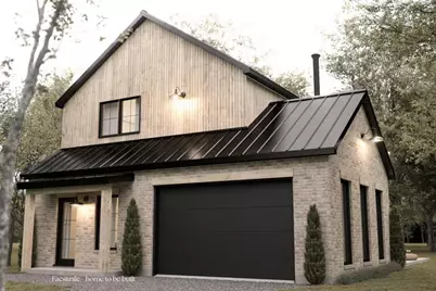 206 Carley Road, Peterborough, NH 03458 - Photo 1