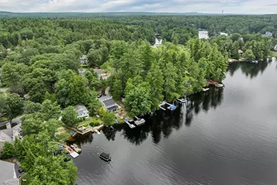 9 Valcat Lane, Atkinson, NH 03811 - Photo 15