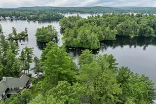 9 Valcat Ln, Atkinson, NH 03811 - Photo 9