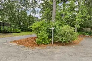 9 Valcat Ln, Atkinson, NH 03811 - Photo 37