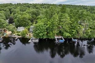 9 Valcat Ln, Atkinson, NH 03811 - Photo 31