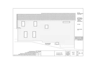 9 Valcat Ln, Atkinson, NH 03811 - Photo 7