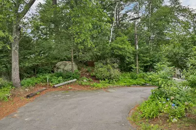 9 Valcat Lane, Atkinson, NH 03811 - Photo 37