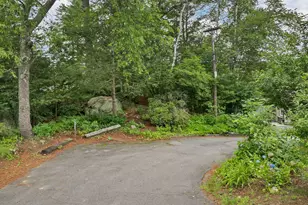 9 Valcat Ln, Atkinson, NH 03811 - Photo 37