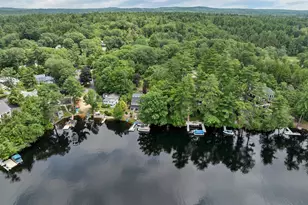 9 Valcat Ln, Atkinson, NH 03811 - Photo 27