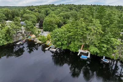 9 Valcat Lane, Atkinson, NH 03811 - Photo 31
