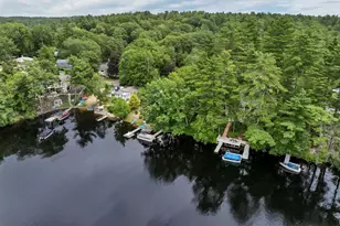 9 Valcat Ln, Atkinson, NH 03811 - Photo 31
