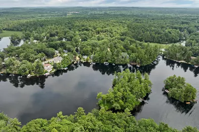 9 Valcat Lane, Atkinson, NH 03811 - Photo 27