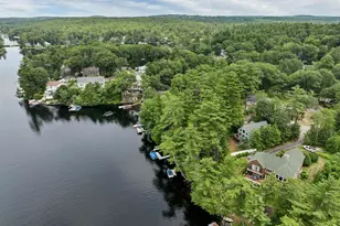 9 Valcat Ln, Atkinson, NH 03811 - Photo 13