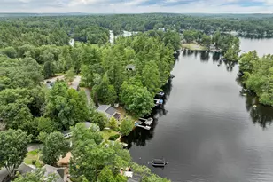 9 Valcat Ln, Atkinson, NH 03811 - Photo 17