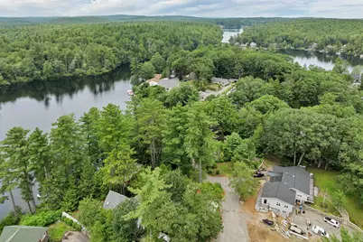 9 Valcat Lane, Atkinson, NH 03811 - Photo 13